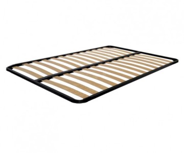 Ортопедическое основание 180х200 