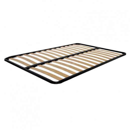 Ортопедическое основание 180х200 