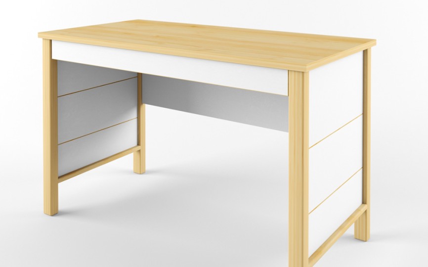 Стол письменный "Робин Лайт"