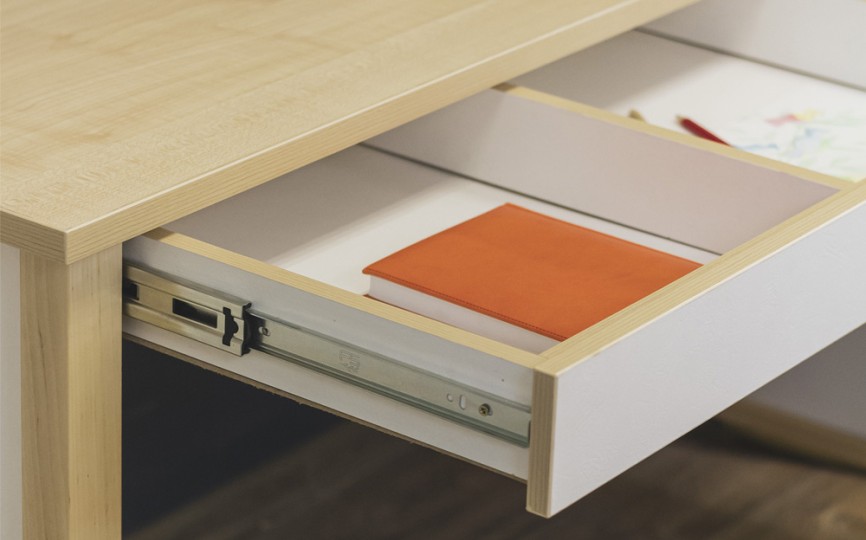 Стол письменный "Робин Лайт"