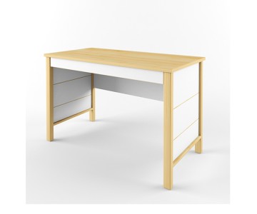 Стол письменный "Робин Лайт" Стол письменный "Робин Лайт"