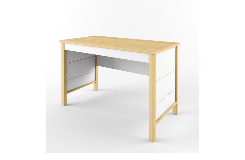 Стол письменный "Робин Лайт"