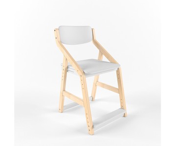 Стул растущий "Робин Wood" Комбо Стул растущий "Робин Wood" Комбо