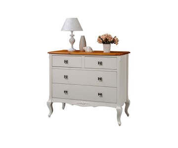 Комод Ари-Прованс №3