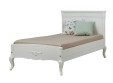 Кровать Ари-Прованс №18/1 без изножья