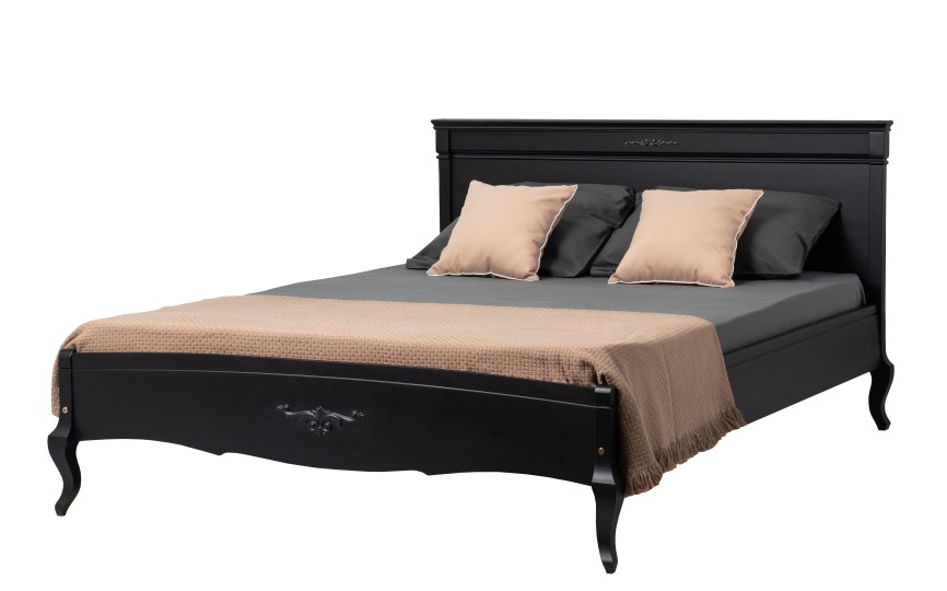 Кровать Ари-Прованс №18/1 без изножья