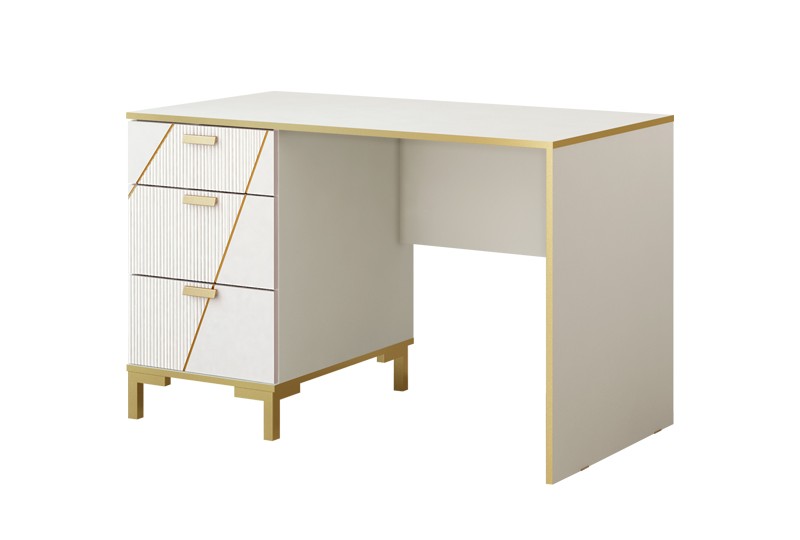 Рабочая зона Родос