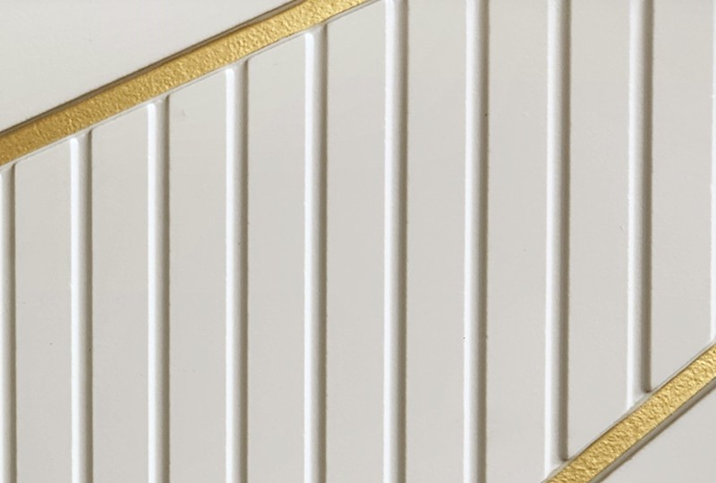 Рабочая зона Родос