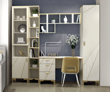 Рабочая зона Родос