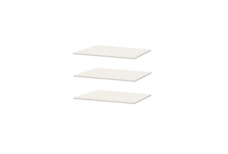 Рабочая зона Родос