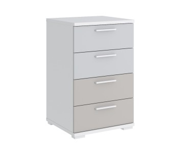 Комод Моно К2.500 Комод Моно К2.500