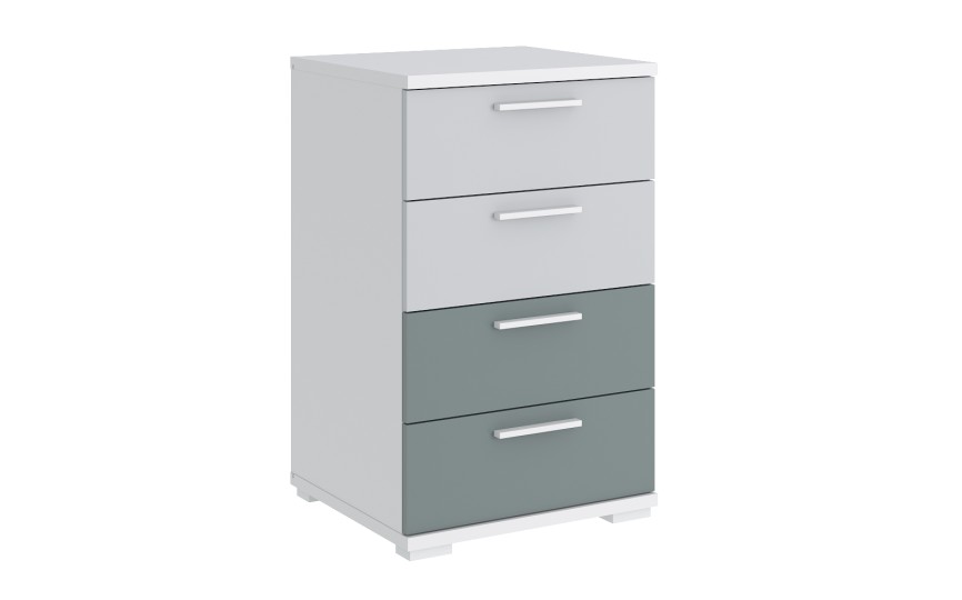 Комод Моно К2.500