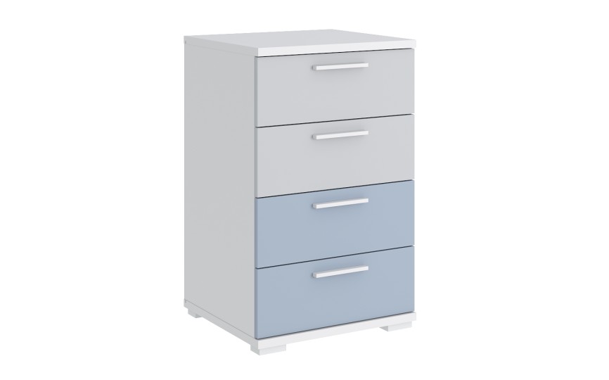 Комод Моно К2.500