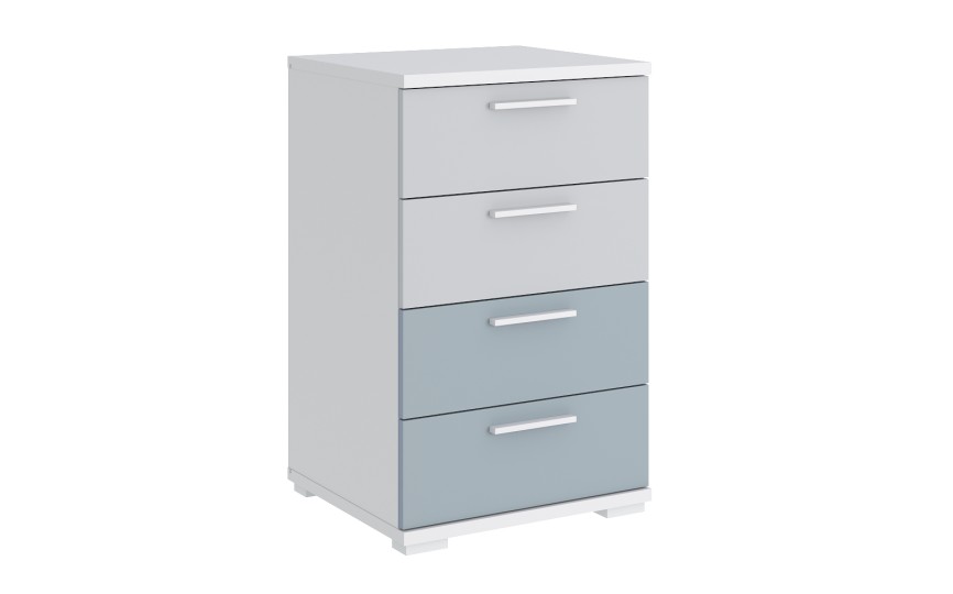 Комод Моно К2.500