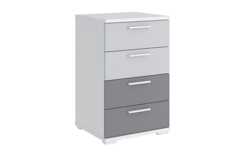 Комод Моно К2.500