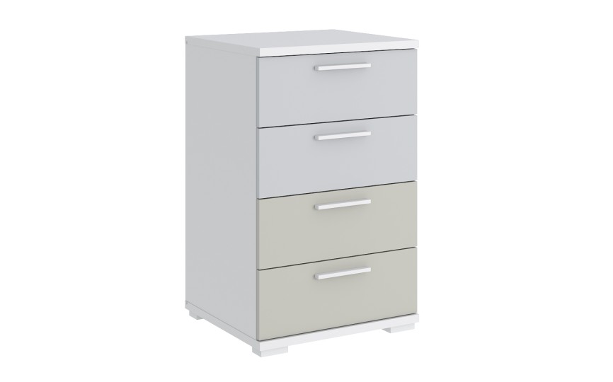 Комод Моно К2.500