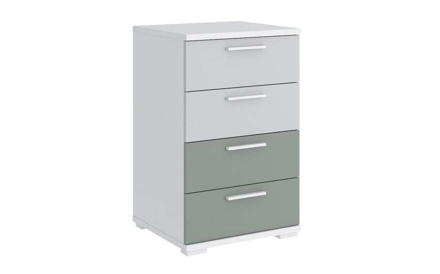 Комод Моно К2.500