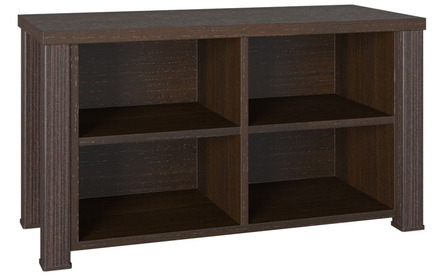 Тумба Изабель ИЗ-43К