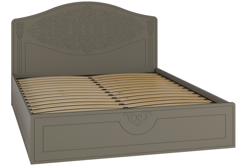 Кровать с подъемным механизмом Ассоль Плюс АС-30 Кровать с подъемным механизмом Ассоль Плюс АС-30