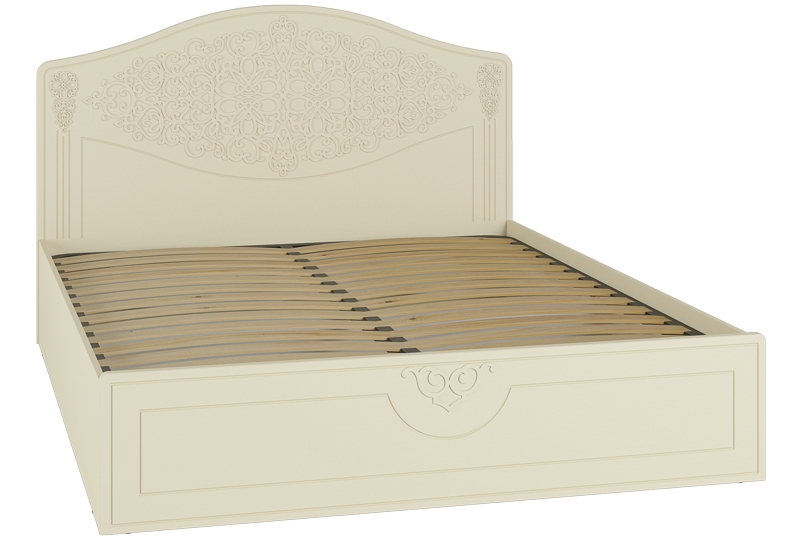 Кровать с подъемным механизмом Ассоль Плюс АС-30 Кровать с подъемным механизмом Ассоль Плюс АС-30