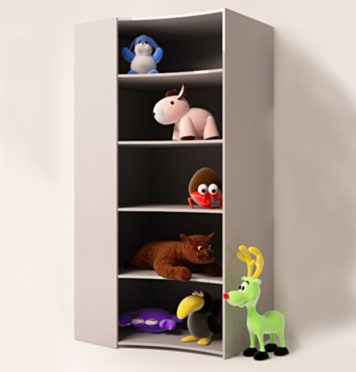 609_enl.jpg 609_enl.jpg