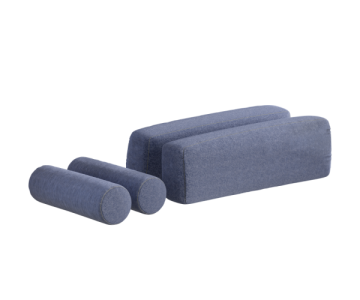 Подушки для диван-кровати