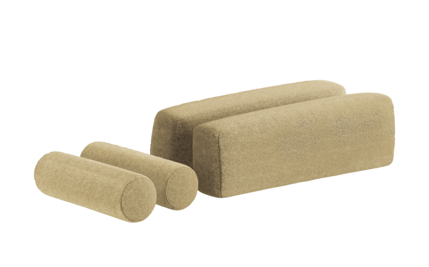 Подушки для диван-кровати