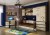 Мебель для детских комнат Пираты - готовая комната 3
