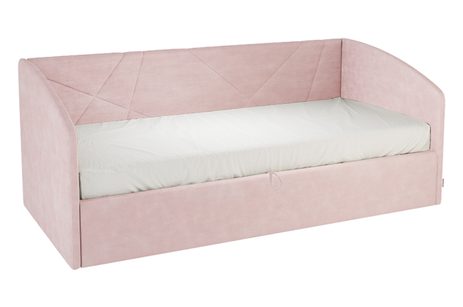 Кровать Софа с подъемным механизмом Бест