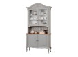 Буфет двухдверный Ари-Прованс №5