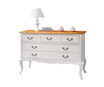 Комод Ари-Прованс №4