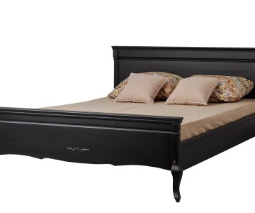 Кровать Ари-Прованс №18