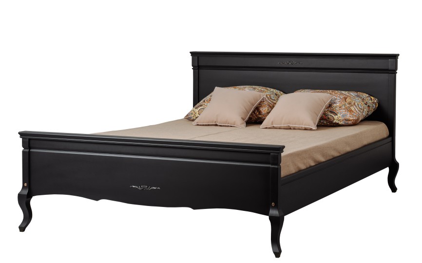 Кровать Ари-Прованс №18