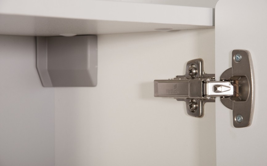 Шкаф-Дом  "GRETA"