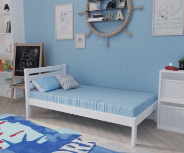 Кровать Эко-7