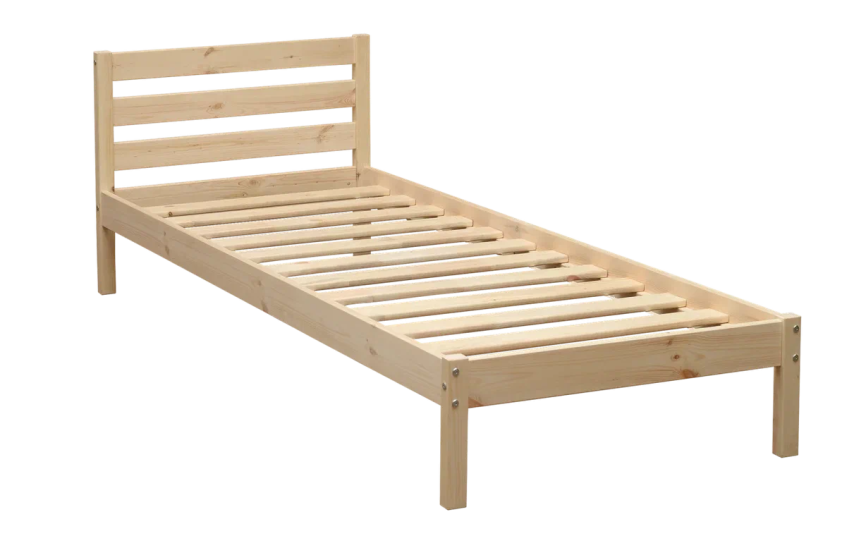 Кровать Эко-7