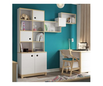 Уголок школьника "Робин Лайт" Уголок школьника "Робин Лайт"