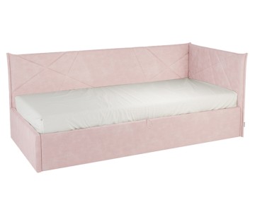 Кровать Тахта с подъемным механизмом Бест