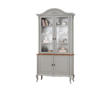 Буфет двухдверный Ари-Прованс №6