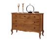 Комод Ари-Прованс №5
