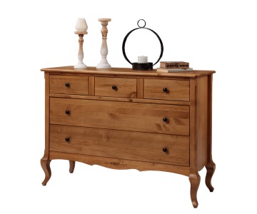 Комод Ари-Прованс №5