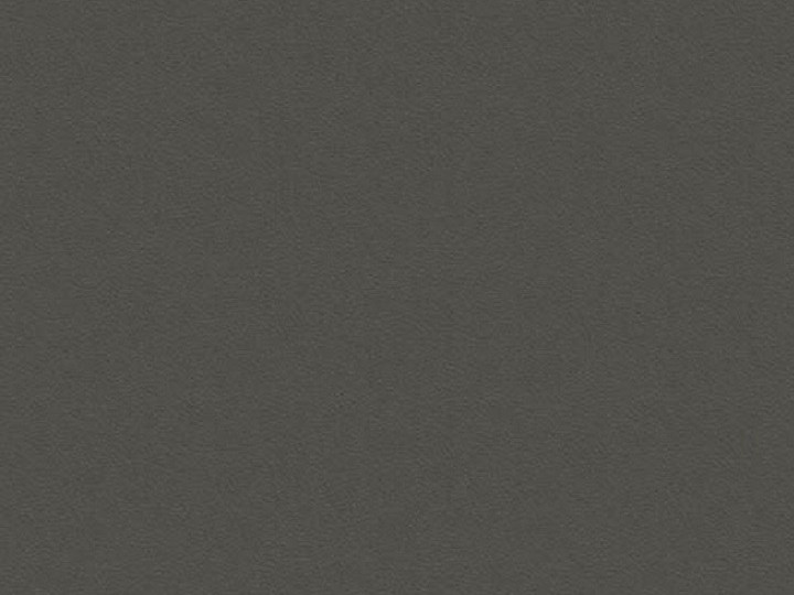 Стол Хельга