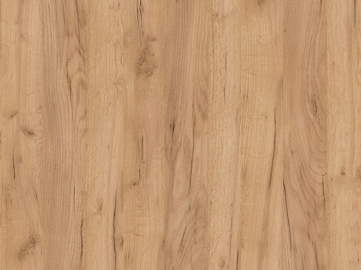 Стол Хельга