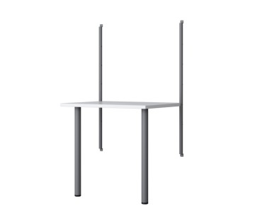 Стол Хельга