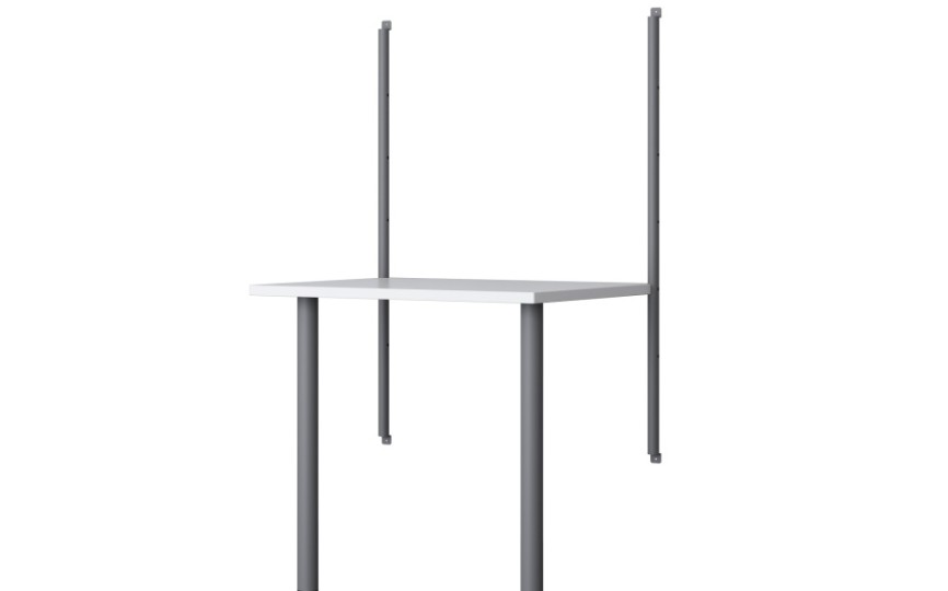 Стол Хельга