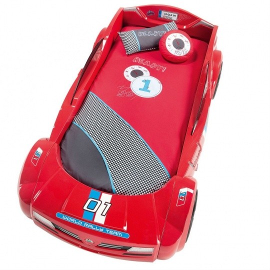 Комплект постельных принадлежностей "BISPREAD AKS-4459"