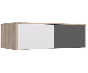 Антресоль 2 Либерти Грин Антресоль 2 Либерти Грин