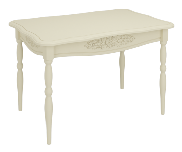 Стол Ассоль Плюс АС-31 