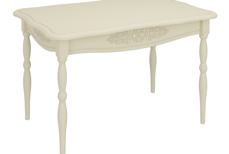 Стол Ассоль Плюс АС-31 Стол Ассоль Плюс АС-31