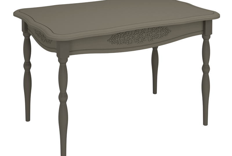 Стол Ассоль Плюс АС-31 Стол Ассоль Плюс АС-31